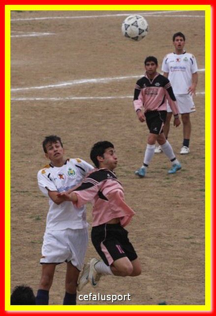 100417 Adrasto 084v.jpg